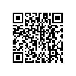 DW-23-13-F-D-935 QRCode