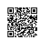 DW-23-13-F-D-940 QRCode