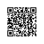 DW-23-13-F-D-965 QRCode