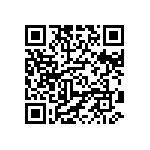 DW-23-13-F-D-970 QRCode