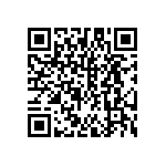 DW-23-13-F-D-975 QRCode