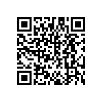 DW-23-13-F-S-885 QRCode
