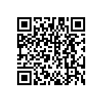 DW-23-13-F-S-890 QRCode