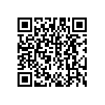 DW-23-13-F-S-910 QRCode