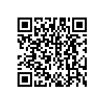 DW-23-13-F-S-915 QRCode