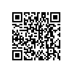 DW-23-13-F-S-920 QRCode