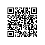 DW-23-13-F-S-930 QRCode