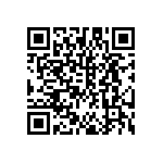 DW-23-13-F-S-940 QRCode