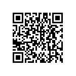 DW-23-13-F-S-945 QRCode