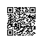 DW-23-13-F-S-960 QRCode