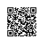 DW-23-13-F-S-965 QRCode