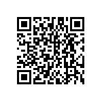 DW-23-13-L-D-600 QRCode