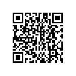 DW-23-13-L-S-913 QRCode