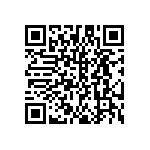 DW-23-13-S-S-905 QRCode