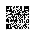 DW-23-14-F-D-1070 QRCode