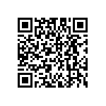 DW-23-14-F-D-1085 QRCode