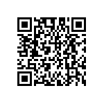 DW-23-14-F-D-1090-002 QRCode