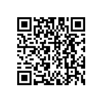 DW-23-14-F-D-1110 QRCode