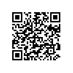 DW-23-14-F-D-1120 QRCode