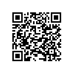 DW-23-14-F-D-1130 QRCode