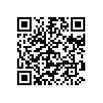 DW-23-14-F-D-1135 QRCode