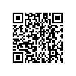 DW-23-14-F-D-1165 QRCode