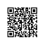DW-23-14-F-D-1320 QRCode