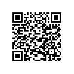 DW-23-14-F-S-1090-002 QRCode