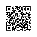 DW-23-14-F-S-1110 QRCode