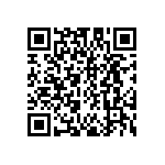 DW-23-14-F-S-1115 QRCode