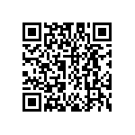 DW-23-14-F-S-1130 QRCode