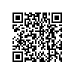 DW-23-14-F-S-1150 QRCode