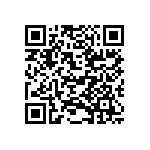 DW-23-14-F-S-1165 QRCode