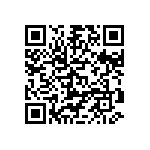 DW-23-14-F-S-1170 QRCode