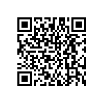 DW-23-14-G-D-800 QRCode