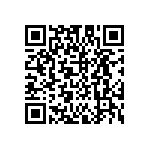 DW-23-14-T-D-1000 QRCode