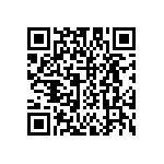 DW-23-14-T-D-1320 QRCode