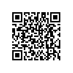 DW-23-14-T-D-800 QRCode