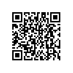 DW-23-15-F-D-275 QRCode