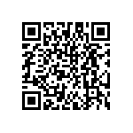 DW-23-15-F-D-280 QRCode