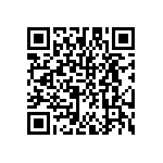 DW-23-15-F-D-320 QRCode