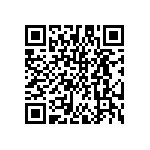 DW-23-15-F-D-345 QRCode