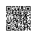 DW-23-15-F-D-350 QRCode