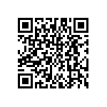 DW-23-15-F-D-355 QRCode