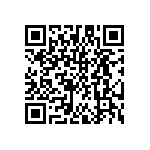 DW-23-15-F-D-365 QRCode