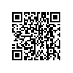 DW-23-15-F-D-375 QRCode