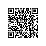 DW-23-15-F-S-270 QRCode