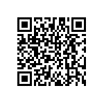 DW-23-15-F-S-280 QRCode