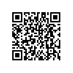 DW-23-15-F-S-290 QRCode