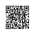 DW-23-15-F-S-295 QRCode